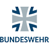 Logo Bundeswehr