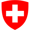 Logo Schweiz