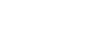 Logo Umzüge Timm Fachspedition Möbelpacker Riedlingen Bodensee Schweiz wh